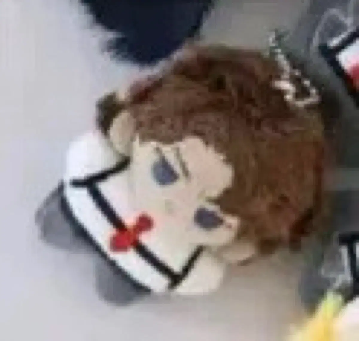 thumbnail-0